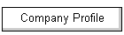 Company Profile