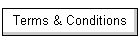 Terms & Conditions