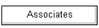 Associates