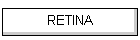 RETINA