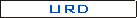 User Requirements Document Guidelines Version 1 31/5/1999