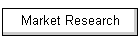 Market Research