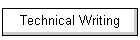 Technical Writing